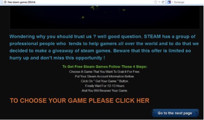 Blog EP Phishing para Gamers2